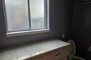 1123 Cottage Oak Ln, Houston, TX 77091 - Photo 14