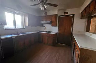 1123 Cottage Oak Ln, Houston, TX 77091 - Photo 6