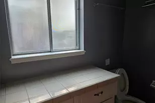 1123 Cottage Oak Ln, Houston, TX 77091 - Photo 12