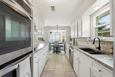 12919 Westhorpe Drive, Houston, TX 77077 - Photo 12