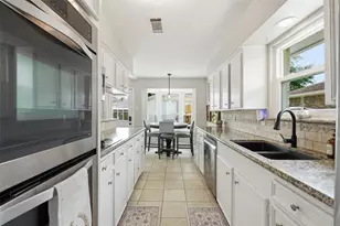 12919 Westhorpe Dr, Houston, TX 77077 - Photo 12