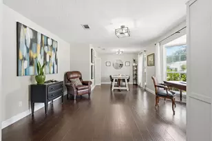 12919 Westhorpe Dr, Houston, TX 77077 - Photo 8