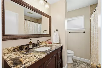 12919 Westhorpe Drive, Houston, TX 77077 - Photo 20