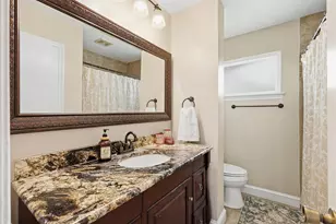 12919 Westhorpe Dr, Houston, TX 77077 - Photo 20