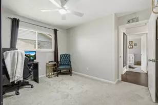 12919 Westhorpe Dr, Houston, TX 77077 - Photo 24