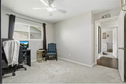 12919 Westhorpe Drive, Houston, TX 77077 - Photo 24