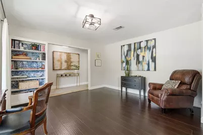 12919 Westhorpe Drive, Houston, TX 77077 - Photo 4