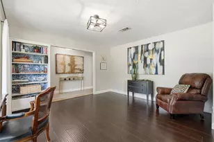 12919 Westhorpe Dr, Houston, TX 77077 - Photo 4