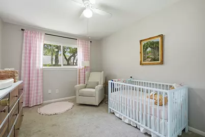 12919 Westhorpe Drive, Houston, TX 77077 - Photo 22
