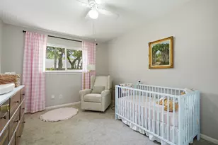 12919 Westhorpe Dr, Houston, TX 77077 - Photo 22