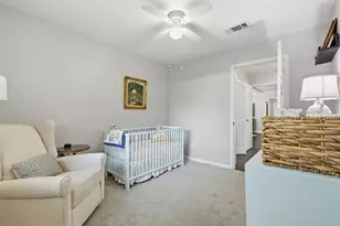 12919 Westhorpe Dr, Houston, TX 77077 - Photo 22