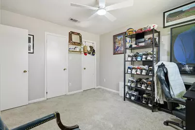 12919 Westhorpe Drive, Houston, TX 77077 - Photo 24