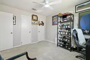 12919 Westhorpe Dr, Houston, TX 77077 - Photo 24