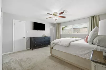 12919 Westhorpe Drive, Houston, TX 77077 - Photo 14