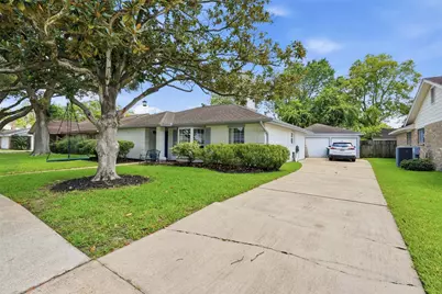 12919 Westhorpe Drive, Houston, TX 77077 - Photo 30