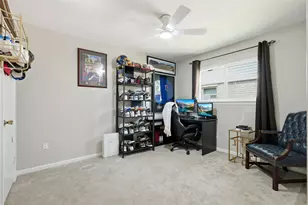 12919 Westhorpe Dr, Houston, TX 77077 - Photo 28