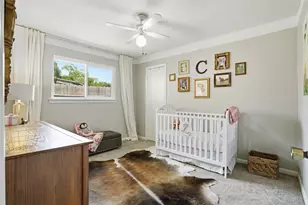 12919 Westhorpe Dr, Houston, TX 77077 - Photo 20