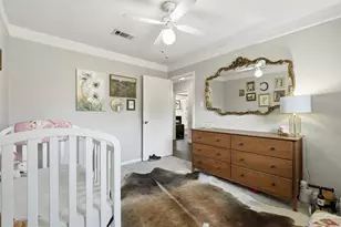 12919 Westhorpe Dr, Houston, TX 77077 - Photo 20