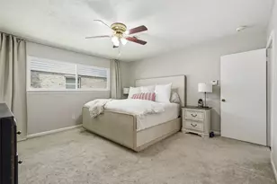 12919 Westhorpe Dr, Houston, TX 77077 - Photo 16