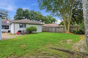 12919 Westhorpe Dr, Houston, TX 77077 - Photo 32