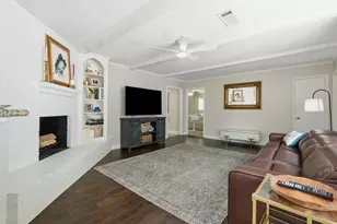 12919 Westhorpe Dr, Houston, TX 77077 - Photo 10