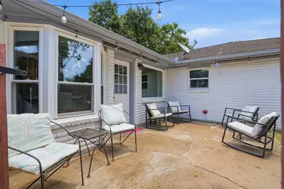 12919 Westhorpe Drive, Houston, TX 77077 - Photo 30