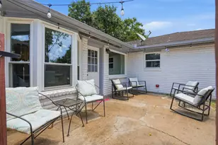 12919 Westhorpe Dr, Houston, TX 77077 - Photo 30