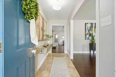 12919 Westhorpe Drive, Houston, TX 77077 - Photo 2