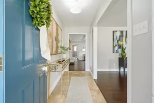 12919 Westhorpe Dr, Houston, TX 77077 - Photo 2