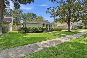 12919 Westhorpe Dr, Houston, TX 77077 - Photo 34