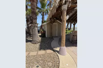 5601 State Highway 361, Port Aransas, TX 78373 - Photo 8