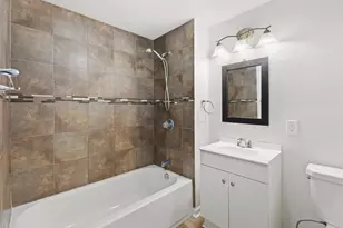 4728 Ave R 1/2, Galveston, TX 77551 - Photo 16