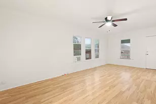 4728 Ave R 1/2, Galveston, TX 77551 - Photo 6