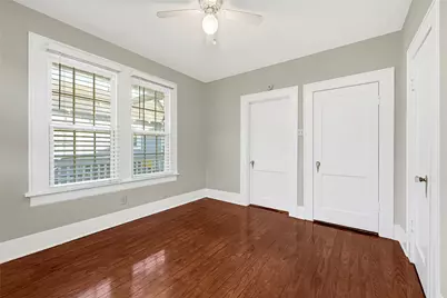 4728 Avenue R 1/2, Galveston, TX 77551 - Photo 32