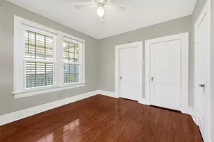 4728 Ave R 1/2, Galveston, TX 77551 - Photo 32