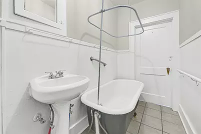 4728 Avenue R 1/2, Galveston, TX 77551 - Photo 34