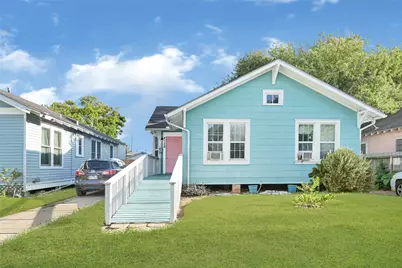 4728 Avenue R 1/2, Galveston, TX 77551 - Photo 20