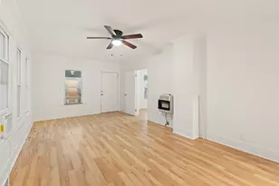 4728 Ave R 1/2, Galveston, TX 77551 - Photo 8