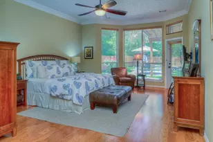 22 Villa Canyon Pl, The Woodlands, TX 77382 - Photo 16