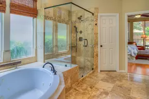 22 Villa Canyon Pl, The Woodlands, TX 77382 - Photo 18