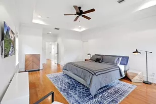 2702 Nicholson St, Houston, TX 77008 - Photo 22
