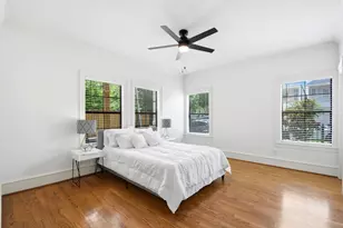 2702 Nicholson St, Houston, TX 77008 - Photo 30