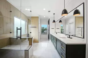 2702 Nicholson St, Houston, TX 77008 - Photo 24