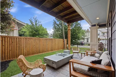 2702 Nicholson Street, Houston, TX 77008 - Photo 42