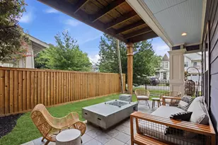 2702 Nicholson St, Houston, TX 77008 - Photo 42