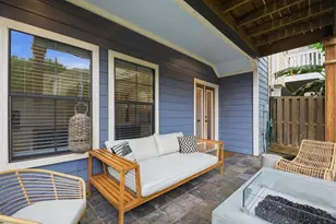 2702 Nicholson St, Houston, TX 77008 - Photo 42