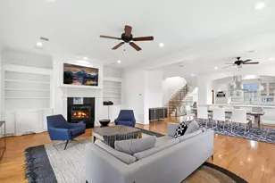 2702 Nicholson St, Houston, TX 77008 - Photo 12