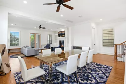 2702 Nicholson Street, Houston, TX 77008 - Photo 20