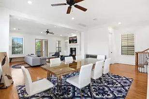 2702 Nicholson St, Houston, TX 77008 - Photo 20