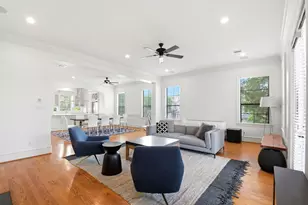 2702 Nicholson St, Houston, TX 77008 - Photo 22